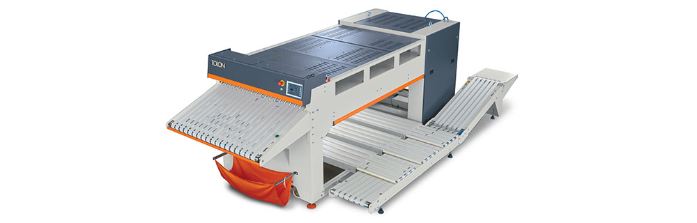 Çamaşırhane Ekipmanları Çamaşırhane Ekipmanları