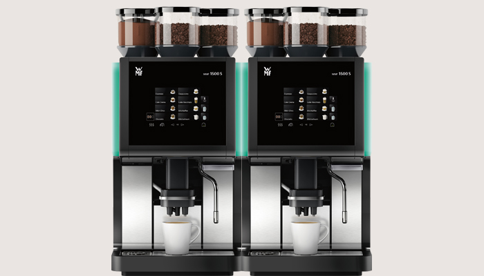 700x400px-1500S-detail-schlank Kahve Makineleri