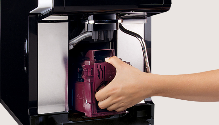 700x400px-1500S-detail-wartung Kahve Makineleri