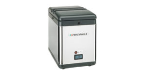 Kahve Makineleri Kahve Makineleri