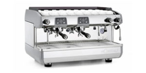 Kahve Makineleri Kahve Makineleri