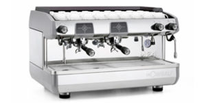 Kahve Makineleri Kahve Makineleri