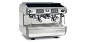 Kahve Makineleri Kahve Makineleri
