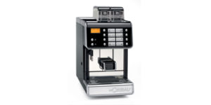 Kahve Makineleri Kahve Makineleri