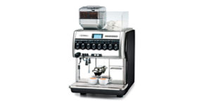 Kahve Makineleri Kahve Makineleri