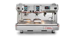 Kahve Makineleri Kahve Makineleri