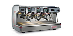 Kahve Makineleri Kahve Makineleri