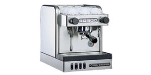 Kahve Makineleri Kahve Makineleri