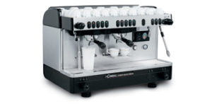 Kahve Makineleri Kahve Makineleri