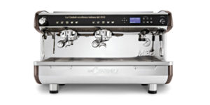 Kahve Makineleri Kahve Makineleri