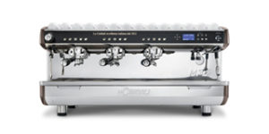 Kahve Makineleri Kahve Makineleri