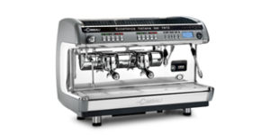 Kahve Makineleri Kahve Makineleri
