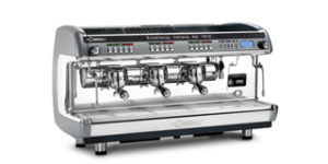 Kahve Makineleri Kahve Makineleri