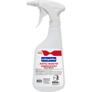 6004.00015.23 6004.00015.23