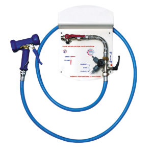 6262.30666.15 6262.30666.15