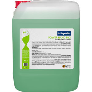 8899.P1001.20 8899.P1001.20