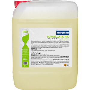 8899.P1002.20 8899.P1002.20