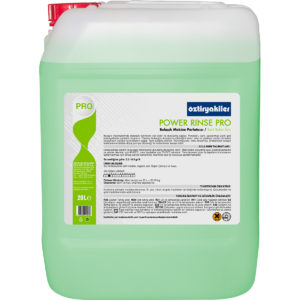 8899.P1003.20 8899.P1003.20