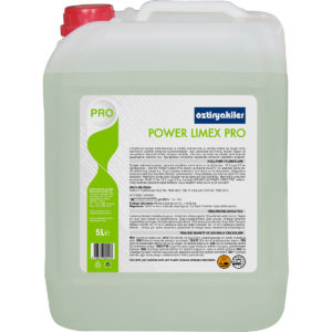 8899.P1004.05 8899.P1004.05