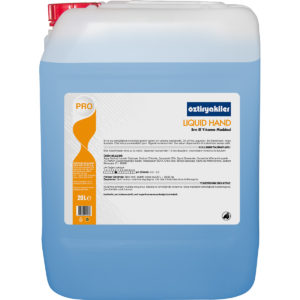 8899.P1005.20M 8899.P1005.20M