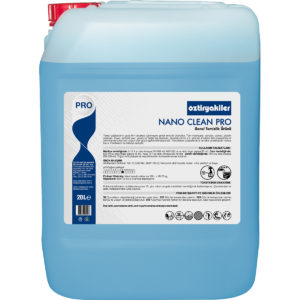 8899.P1006.20 8899.P1006.20