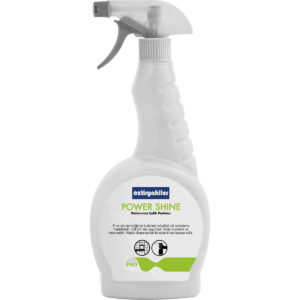 8899.P1011.75 8899.P1011.75