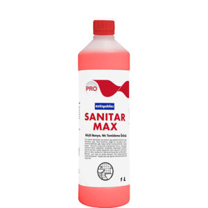 8899.P1013.01 8899.P1013.01