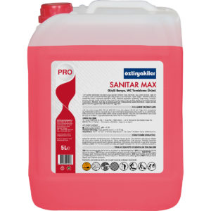 8899.P1013.05 8899.P1013.05