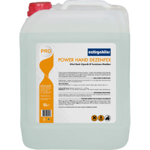 8899.P1016.05 8899.P1016.05