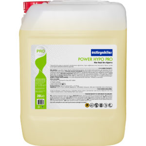 8899.P1018.20 8899.P1018.20