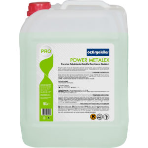 8899.P1019.05 8899.P1019.05