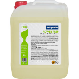 8899.P1020.05 8899.P1020.05