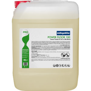 8899.P1022.20 8899.P1022.20