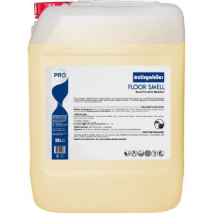 8899.P1027.20 8899.P1027.20