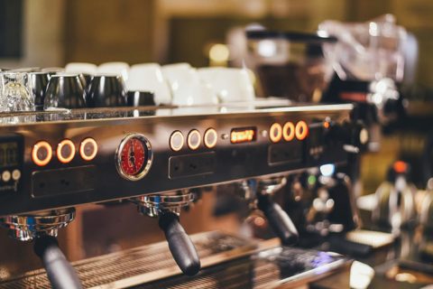 Ana Sayfa Kahve Makinesi Ekipmanları