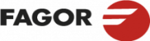 fagor fagor