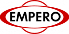 empero-logo-4BA90D303E-seeklogo.com empero-logo-4BA90D303E-seeklogo.com
