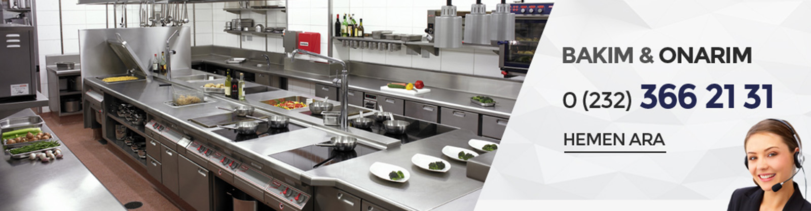 fagorservisiizmir Fagor Servisi İzmir