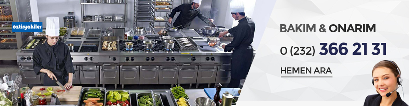 oztiryakilerservisi Öztiryakiler Servisi İzmir